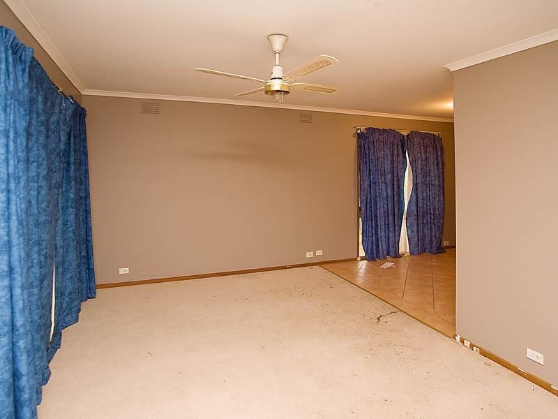 2 Gorae Court, Westmeadows VIC 3049