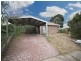 2 Gorae Court, Westmeadows VIC 3049