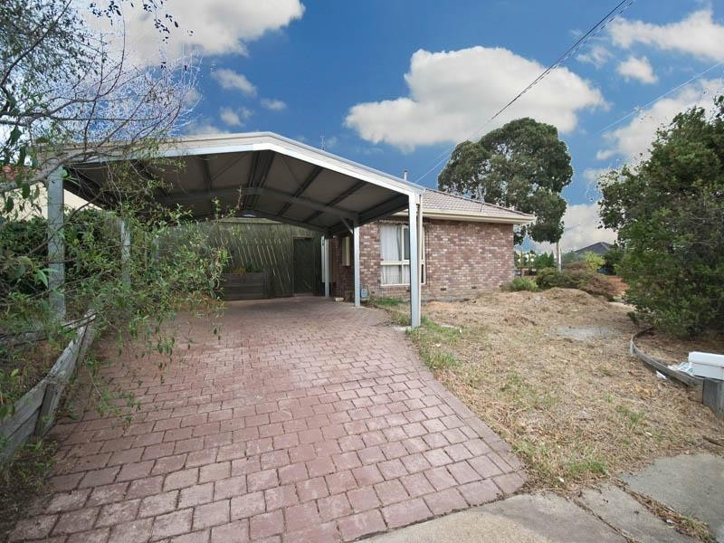 2 Gorae Court, Westmeadows VIC 3049