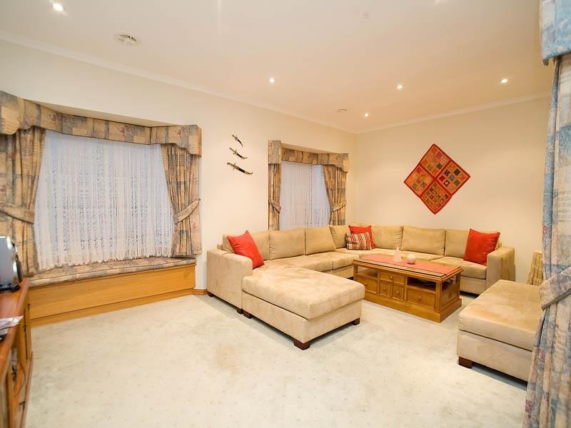 20 Threadneedle Street, Attwood VIC 3049