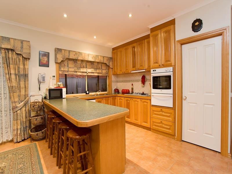 20 Threadneedle Street, Attwood VIC 3049