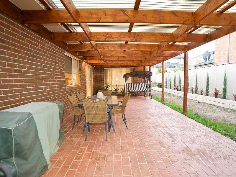 20 Threadneedle Street, Attwood VIC 3049