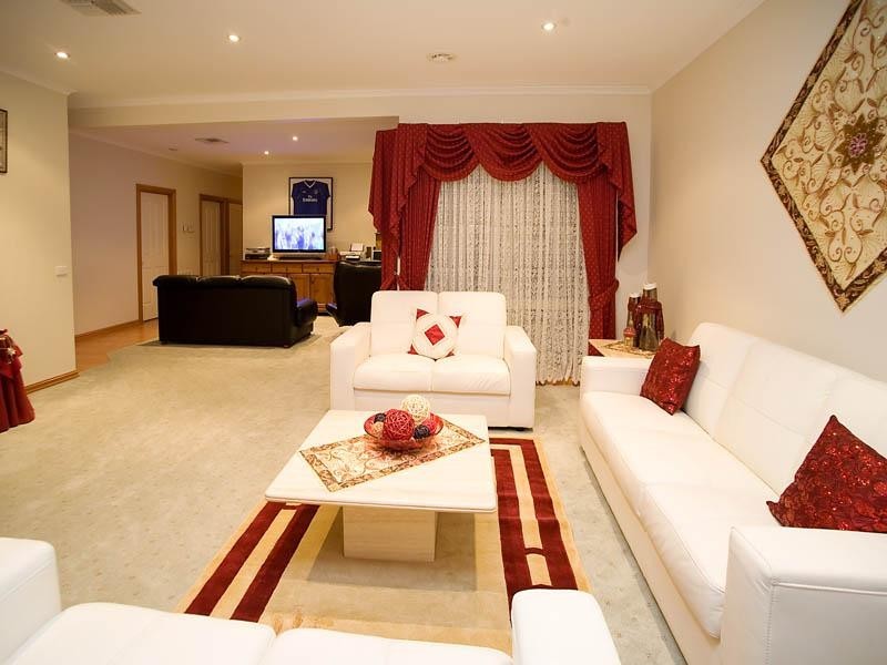 20 Threadneedle Street, Attwood VIC 3049