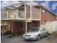 2/81 Raleigh Street, Westmeadows VIC 3049