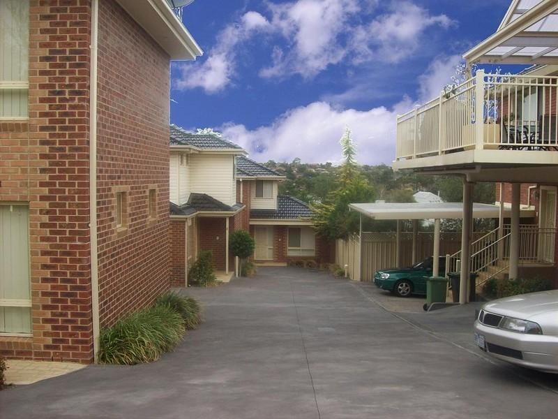 2/81 Raleigh Street, Westmeadows VIC 3049