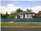 52 ELMHURST Road, Gladstone Park VIC 3043