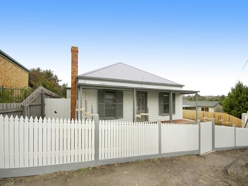 1/30 Pascoe Street, Westmeadows VIC 3049