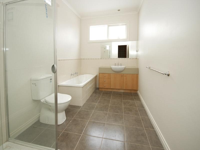 1/30 Pascoe Street, Westmeadows VIC 3049