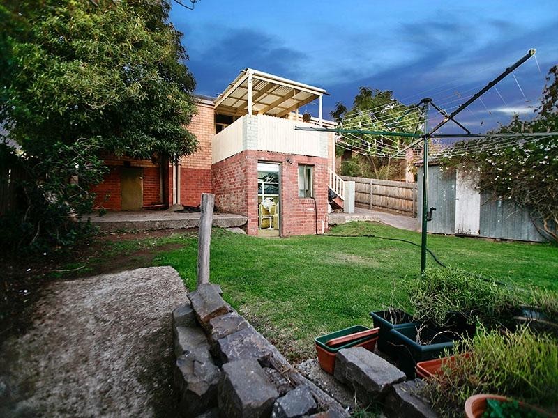 41 Ridgeway Avenue, Glenroy VIC 3046