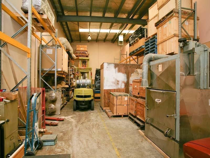 2/13 Ovata Drive, Tullamarine VIC 3043