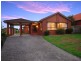 10 Lochmaben Court, Greenvale VIC 3059