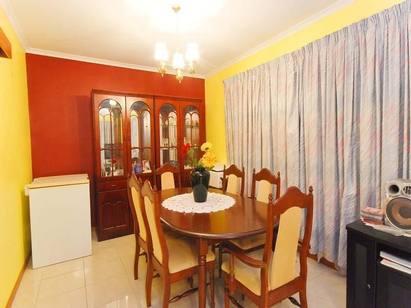 10 Lochmaben Court, Greenvale VIC 3059