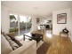 2/29 BROADMEADOWS Road, Tullamarine VIC 3043