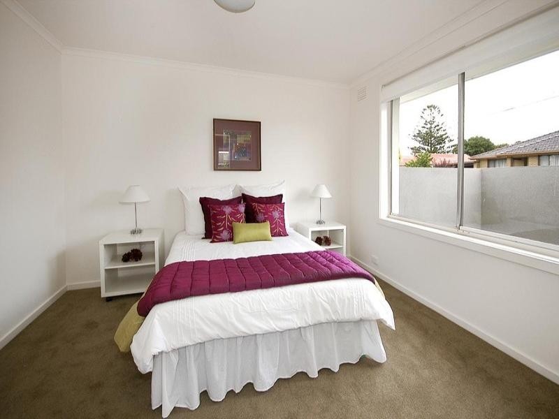 3/29 BROADMEADOWS Road, Tullamarine VIC 3043