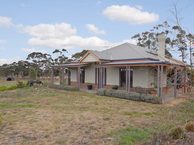 365 Oaklands Road, Oaklands Junction VIC 3063