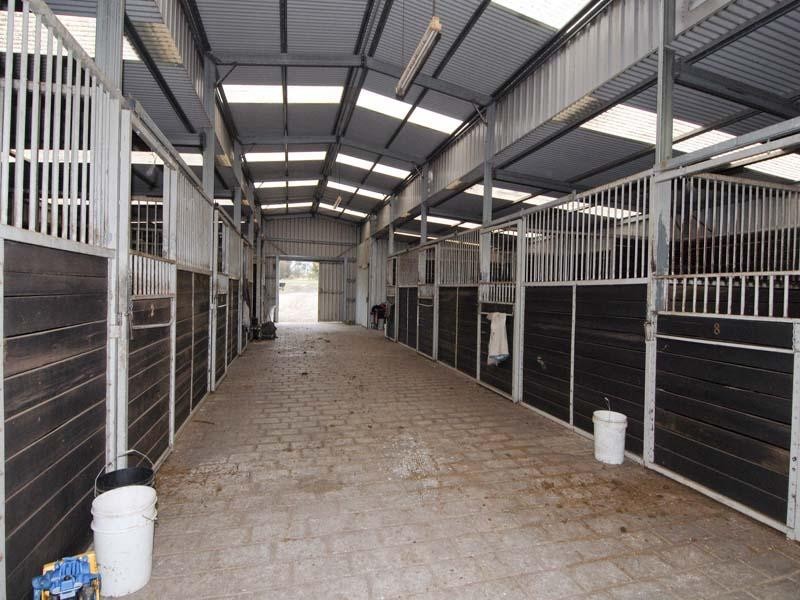 365 Oaklands Road, Oaklands Junction VIC 3063