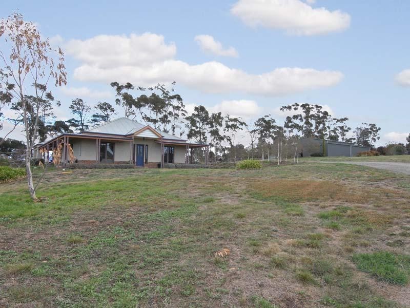 365 Oaklands Road, Oaklands Junction VIC 3063