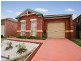 6 Bowral Loop, Craigieburn VIC 3064