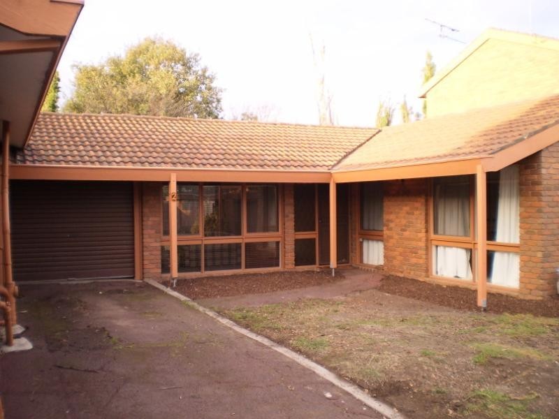 2/2 MILLAR Road, Tullamarine VIC 3043