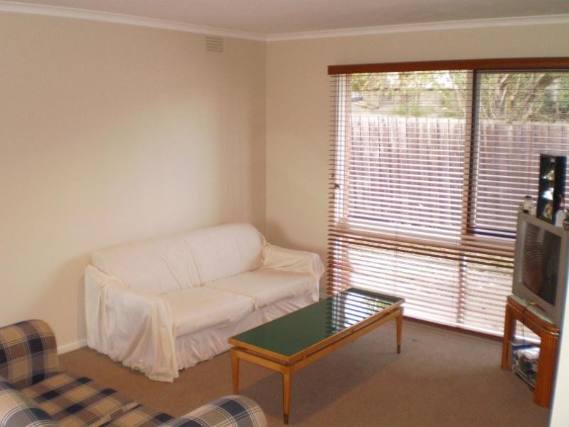 2/2 MILLAR Road, Tullamarine VIC 3043