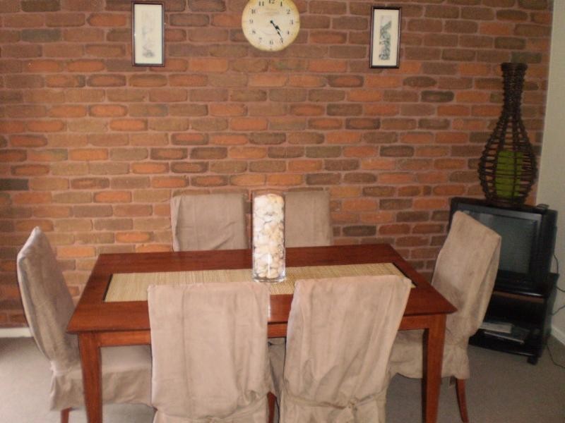 2/2 MILLAR Road, Tullamarine VIC 3043