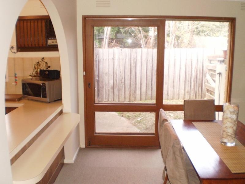 2/2 MILLAR Road, Tullamarine VIC 3043