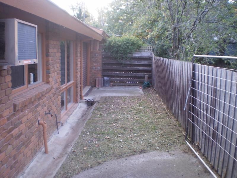 2/2 MILLAR Road, Tullamarine VIC 3043