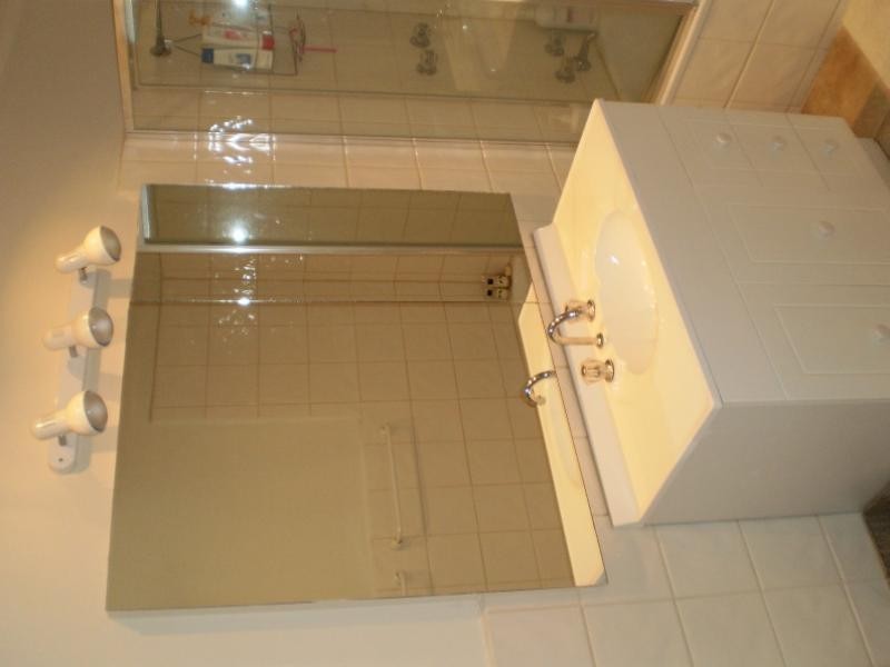 2/2 MILLAR Road, Tullamarine VIC 3043