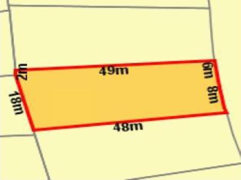 8 Dunfermline Avenue, Greenvale VIC 3059