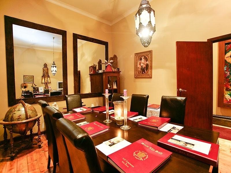 94 Moreland Road, Brunswick VIC 3056