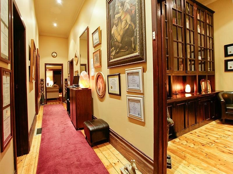 94 Moreland Road, Brunswick VIC 3056