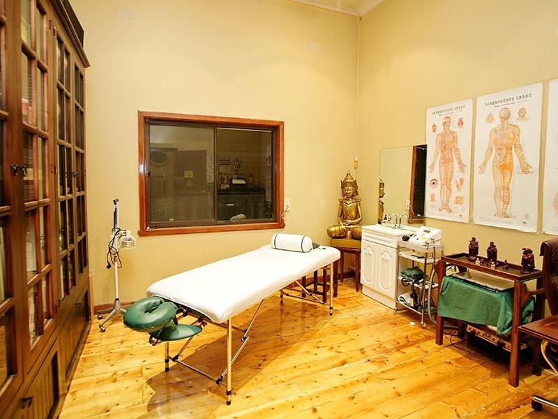 94 Moreland Road, Brunswick VIC 3056