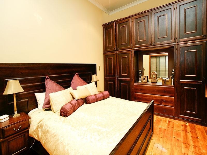 94 Moreland Road, Brunswick VIC 3056