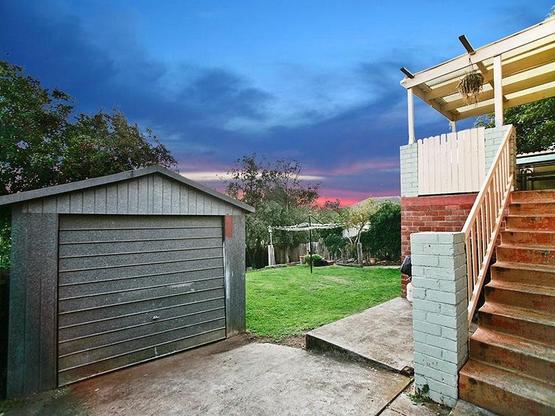 41 Ridgeway Avenue, Glenroy VIC 3046