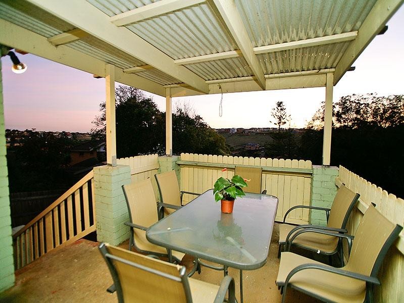 41 Ridgeway Avenue, Glenroy VIC 3046