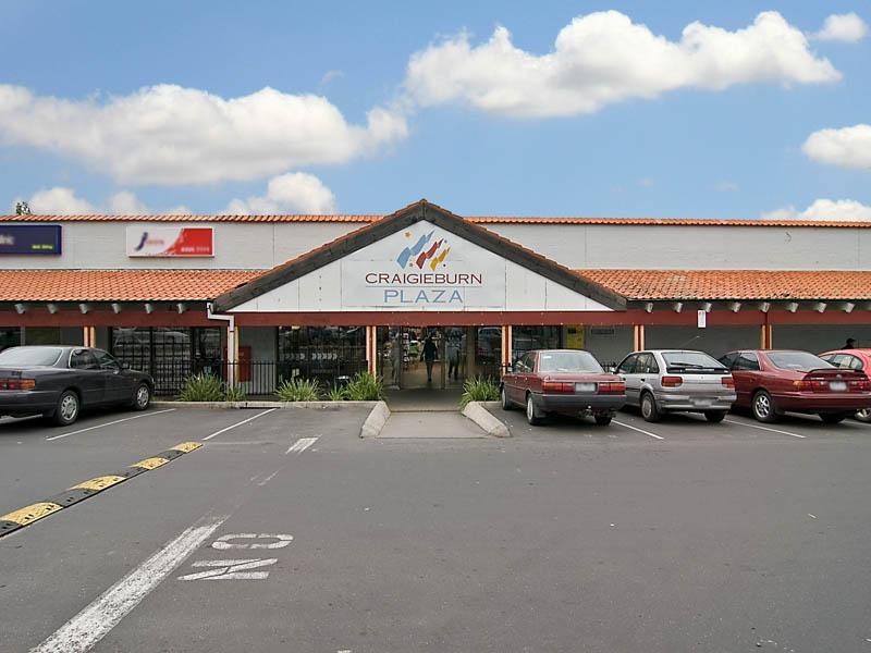 210 Balyang Way, Craigieburn VIC 3064