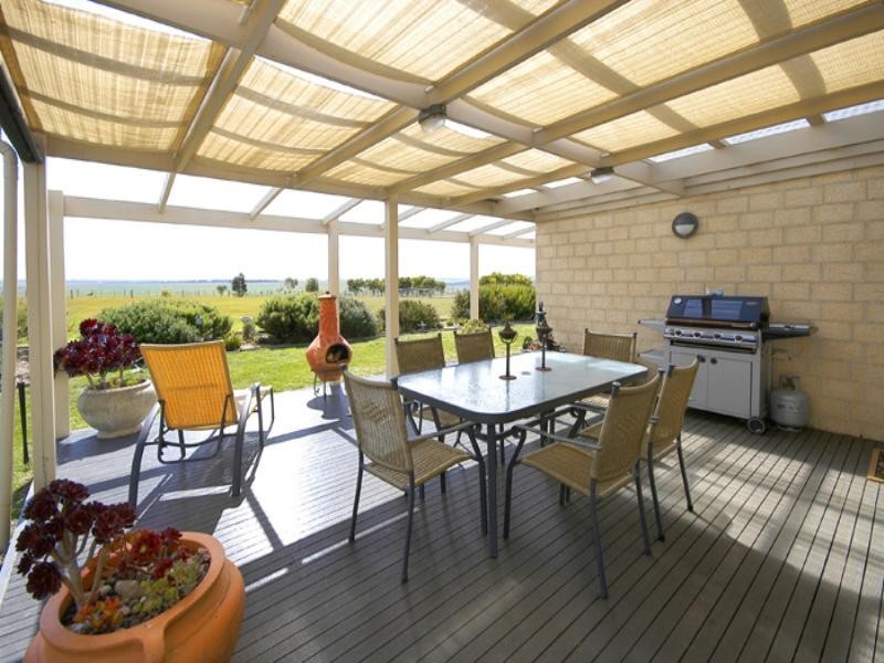 45 The Ridge, Oaklands Junction VIC 3063