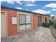 2/16 Dillwynia Place, Meadow Heights VIC 3048