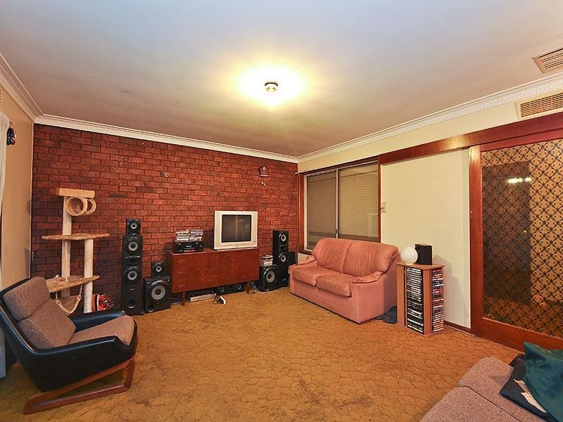 7 Judith Street, Bundoora VIC 3083