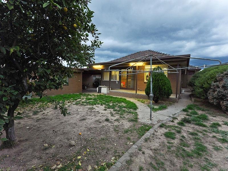 7 Judith Street, Bundoora VIC 3083