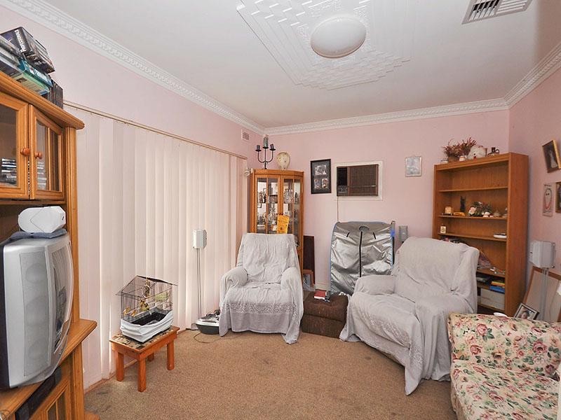 13 Waratah Avenue, Tullamarine VIC 3043