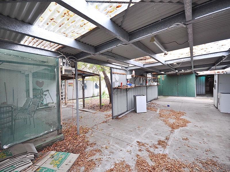 13 Waratah Avenue, Tullamarine VIC 3043