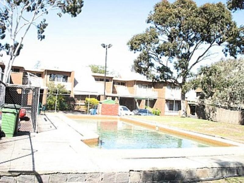 15/200 MELROSE Drive, Tullamarine VIC 3043