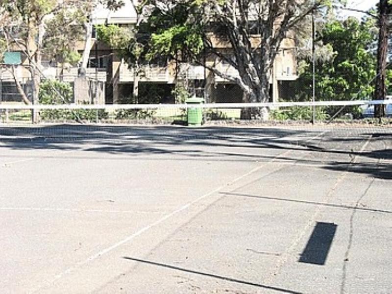 15/200 MELROSE Drive, Tullamarine VIC 3043