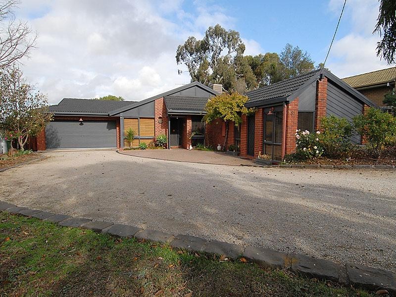 81 Bulla Road, Bulla VIC 3428