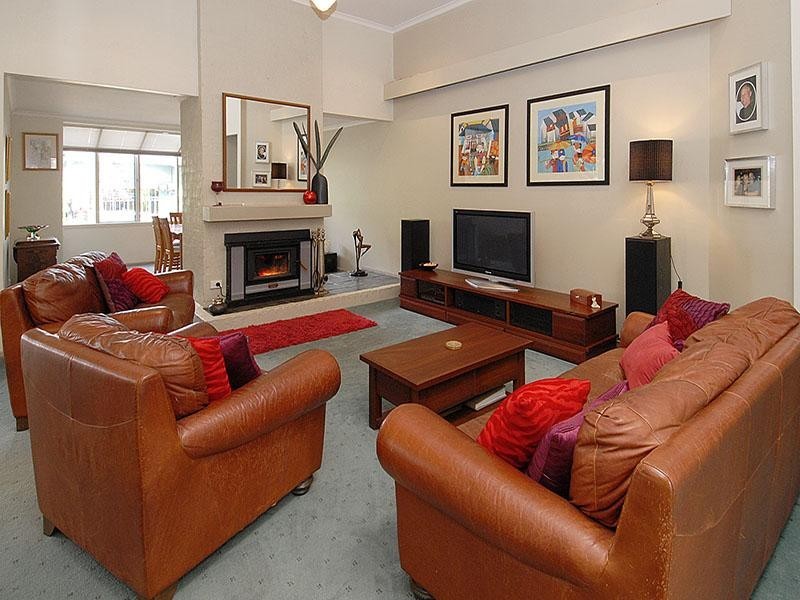 81 Bulla Road, Bulla VIC 3428