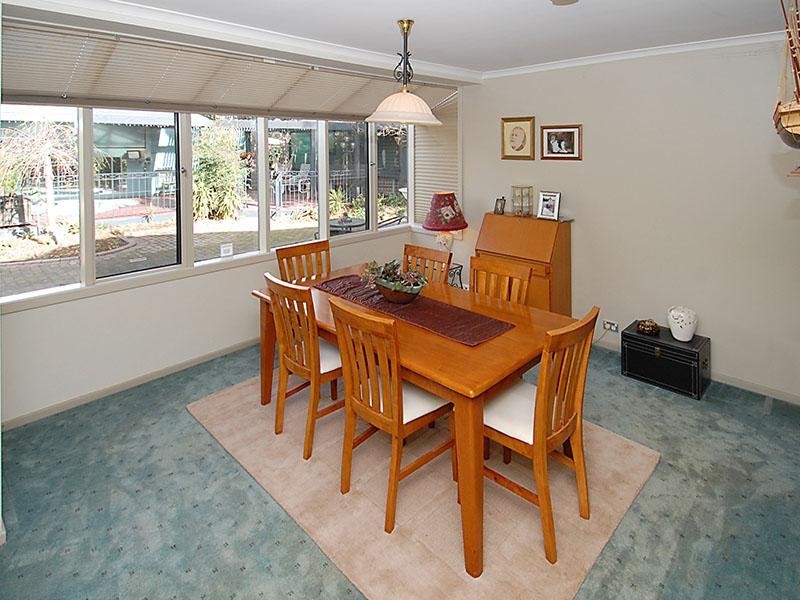 81 Bulla Road, Bulla VIC 3428