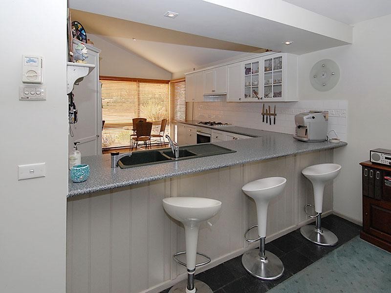 81 Bulla Road, Bulla VIC 3428