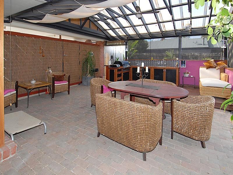 81 Bulla Road, Bulla VIC 3428