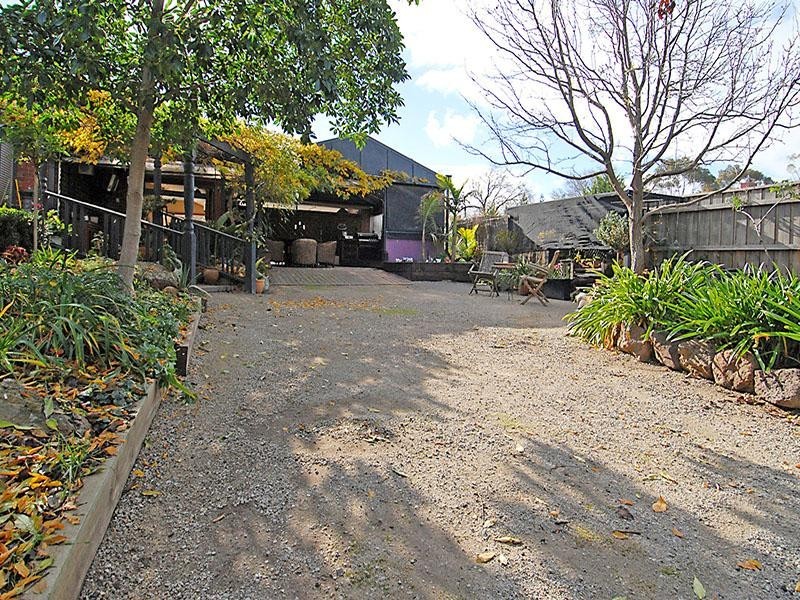 81 Bulla Road, Bulla VIC 3428